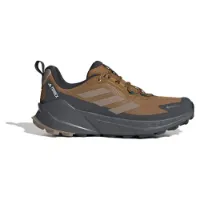 adidas Terrex Trailmaker 2.0 Goretex Tursko