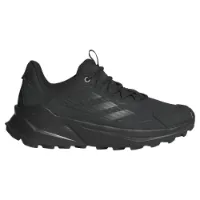 adidas Terrex Trailmaker 2.0 Leather Tursko adidas Terrex Trailmaker 2.0 Leather Tursko