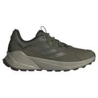 adidas Terrex Trailmaker 2.0 Leather Tursko