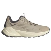 adidas Terrex Trailmaker 2.0 Leather Tursko