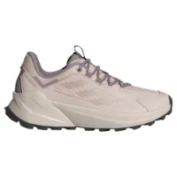 adidas Terrex Trailmaker 2.0 Leather Tursko