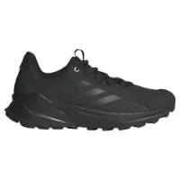 adidas Terrex Trailmaker 2.0 Leather Tursko adidas Terrex Trailmaker 2.0 Leather Tursko