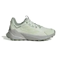 adidas Terrex Trailmaker 2.0 Leather Tursko adidas Terrex Trailmaker 2.0 Leather Tursko