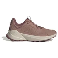 adidas Terrex Trailmaker 2.0 Leather Tursko adidas Terrex Trailmaker 2.0 Leather Tursko