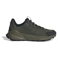 adidas Terrex Trailmaker 2.0 Leather Tursko