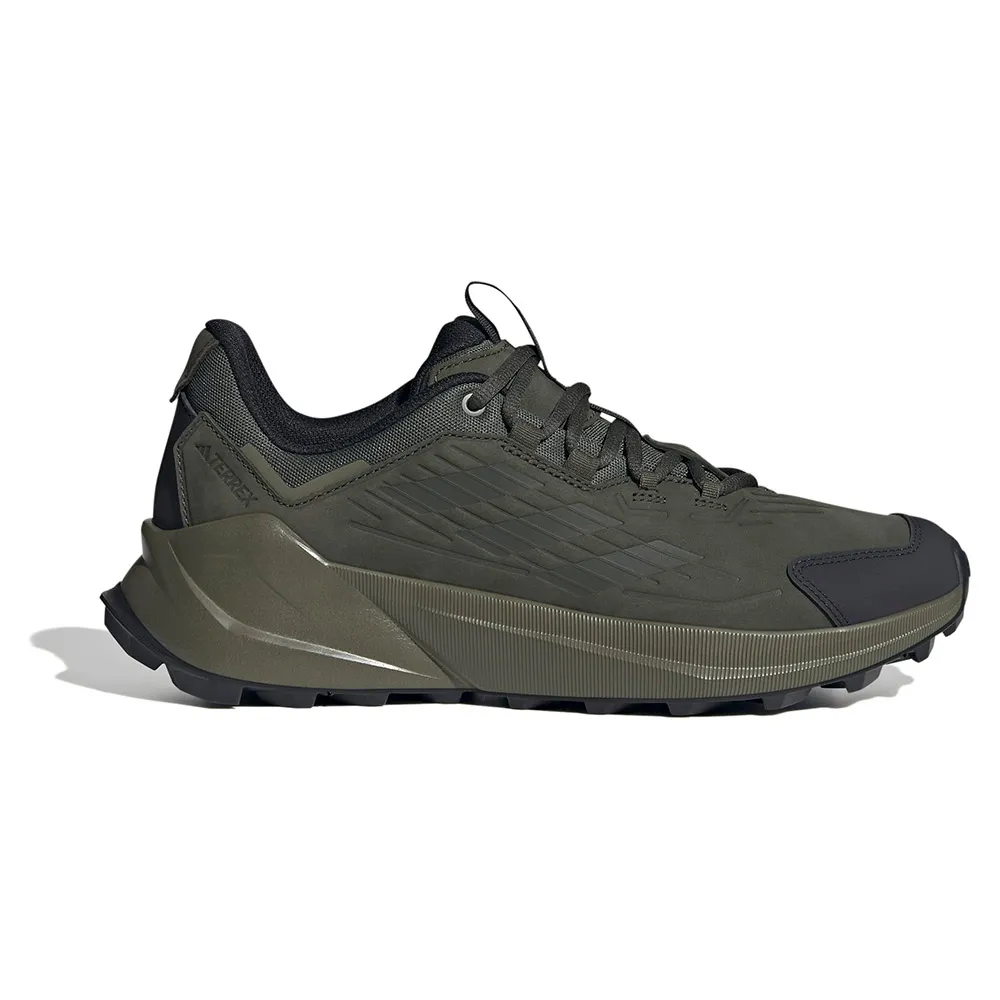 adidas Terrex Trailmaker 2.0 Leather Tursko adidas Terrex Trailmaker 2.0 Leather Tursko