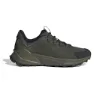 adidas Terrex Trailmaker 2.0 Leather Tursko