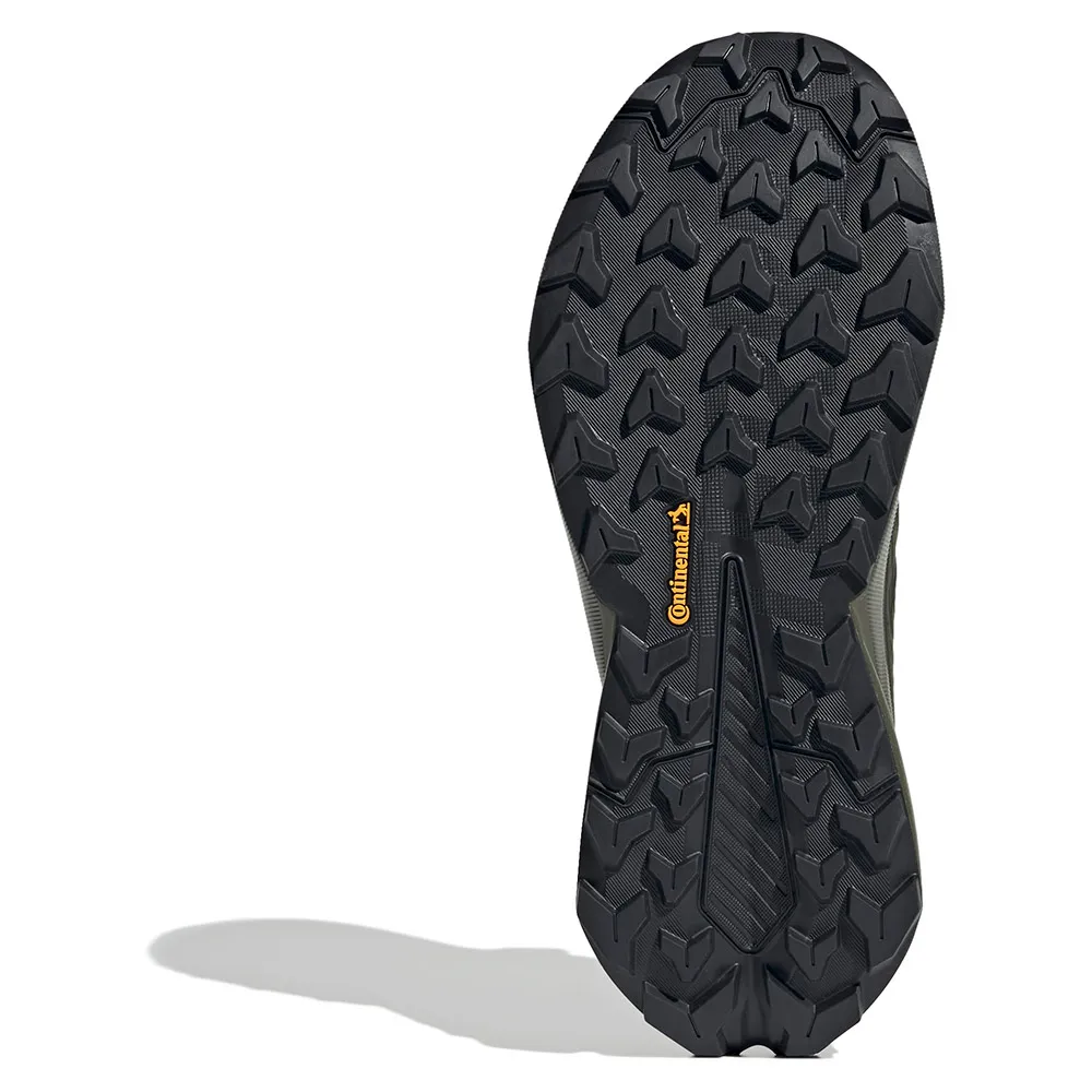 adidas Terrex Trailmaker 2.0 Leather Tursko adidas Terrex Trailmaker 2.0 Leather Tursko