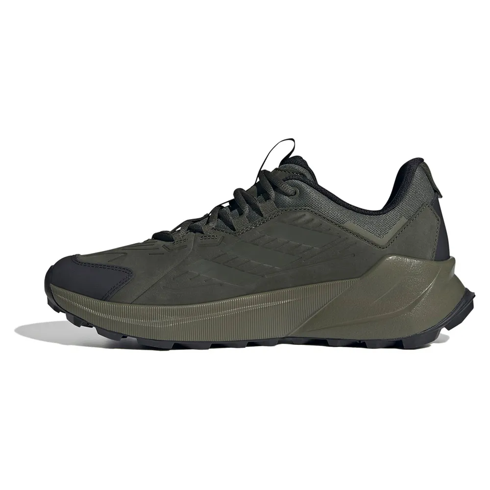 adidas Terrex Trailmaker 2.0 Leather Tursko adidas Terrex Trailmaker 2.0 Leather Tursko