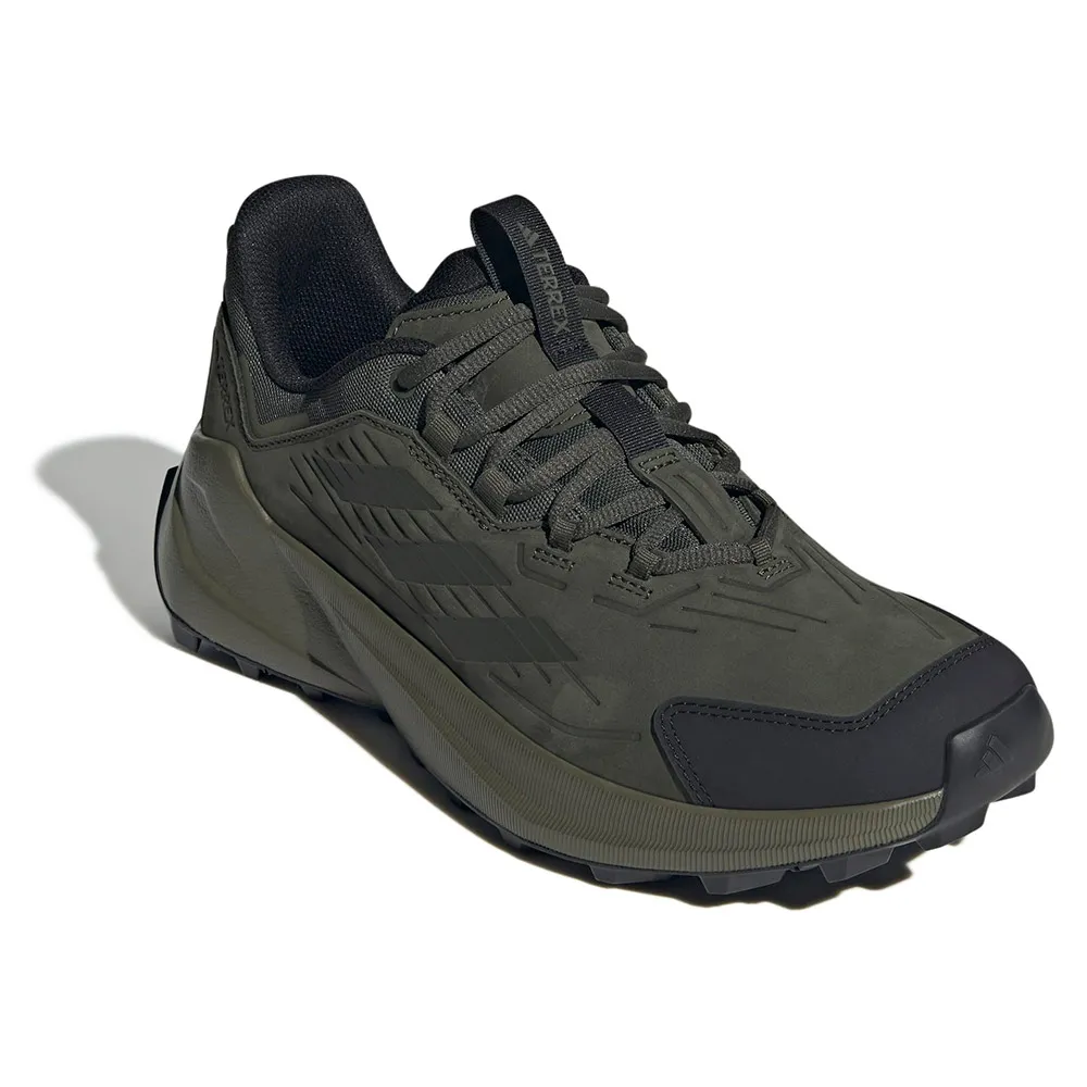adidas Terrex Trailmaker 2.0 Leather Tursko adidas Terrex Trailmaker 2.0 Leather Tursko