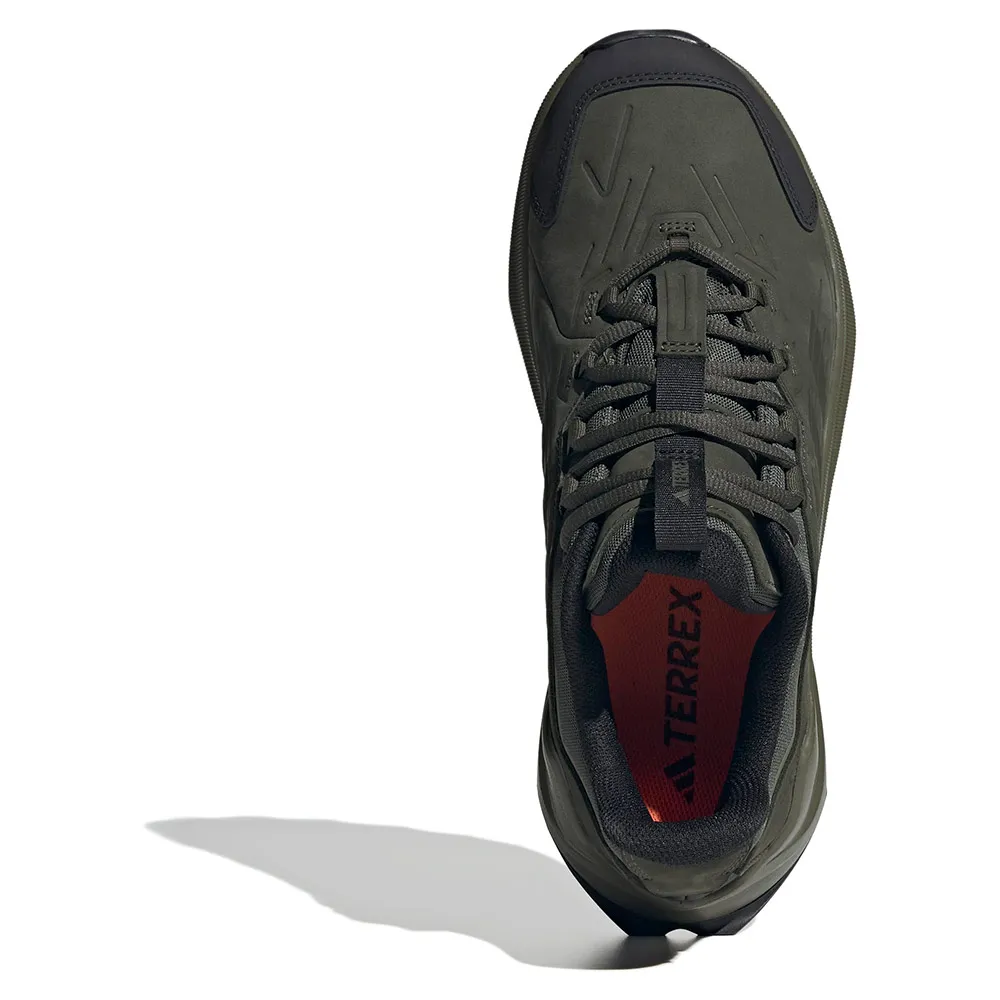 adidas Terrex Trailmaker 2.0 Leather Tursko adidas Terrex Trailmaker 2.0 Leather Tursko