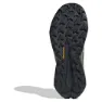 adidas Terrex Trailmaker 2.0 Leather Tursko
