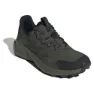 adidas Terrex Trailmaker 2.0 Leather Tursko