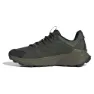 adidas Terrex Trailmaker 2.0 Leather Tursko