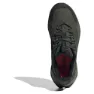 adidas Terrex Trailmaker 2.0 Leather Tursko