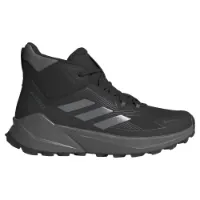 adidas Terrex Trailmaker 2.0 Mid Goretex Tursko adidas Terrex Trailmaker 2.0 Mid Goretex Tursko