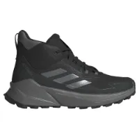 adidas Terrex Trailmaker 2.0 Mid Goretex Tursko