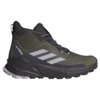 adidas Terrex Trailmaker 2.0 Mid Goretex Tursko