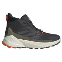adidas Terrex Trailmaker 2.0 Mid Goretex Tursko adidas Terrex Trailmaker 2.0 Mid Goretex Tursko