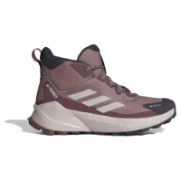 adidas Terrex Trailmaker 2.0 Mid Goretex Tursko
