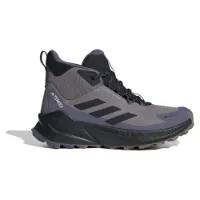 adidas Terrex Trailmaker 2.0 Mid Goretex Tursko
