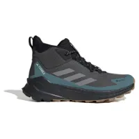 adidas Terrex Trailmaker 2.0 Mid Goretex Tursko adidas Terrex Trailmaker 2.0 Mid Goretex Tursko