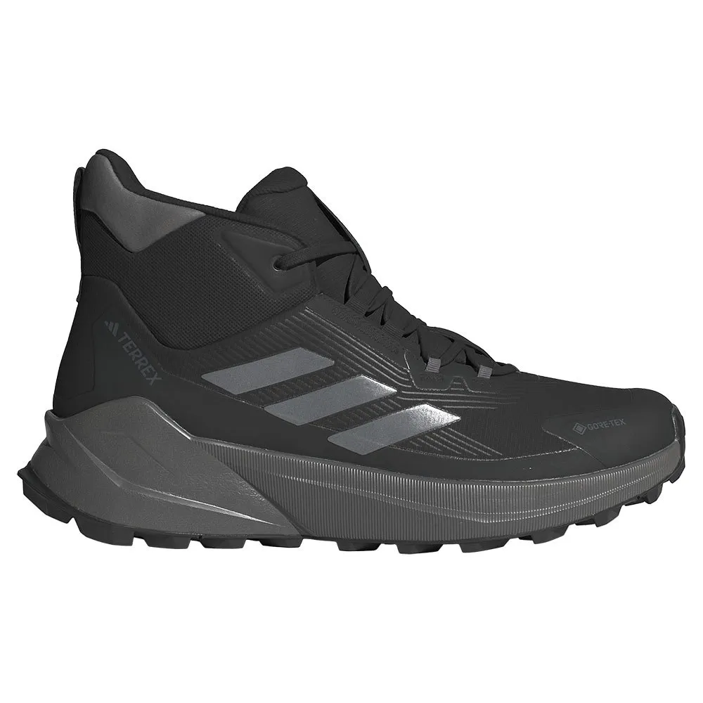 adidas Terrex Trailmaker 2.0 Mid Goretex Tursko
