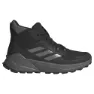 adidas Terrex Trailmaker 2.0 Mid Goretex Tursko