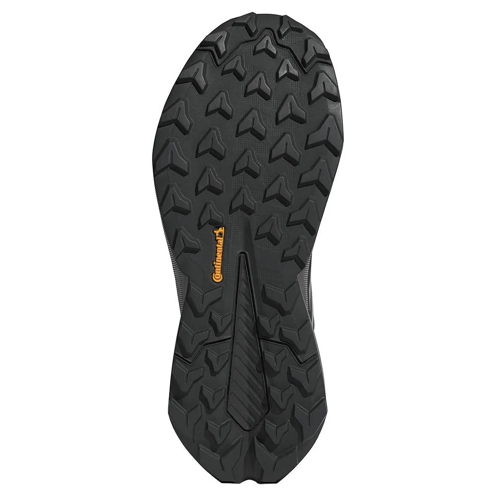 adidas Terrex Trailmaker 2.0 Mid Goretex Tursko