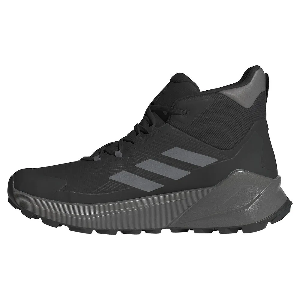adidas Terrex Trailmaker 2.0 Mid Goretex Tursko