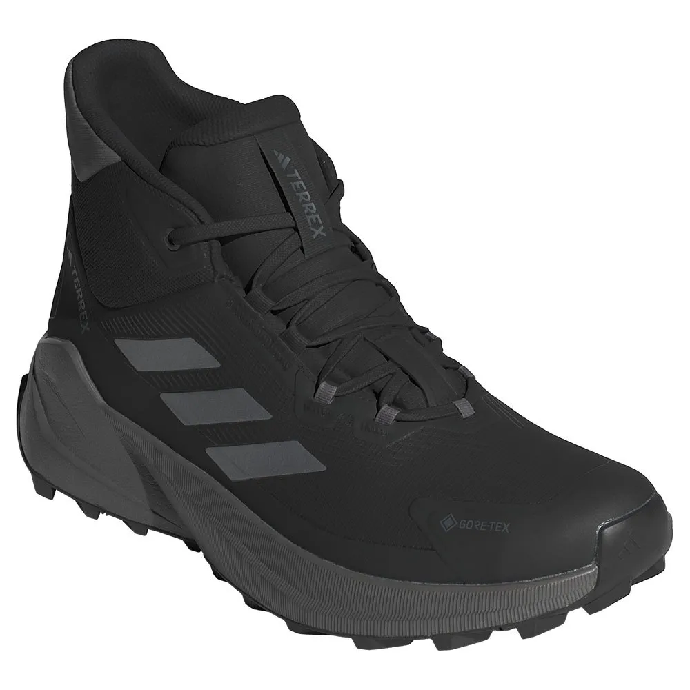 adidas Terrex Trailmaker 2.0 Mid Goretex Tursko