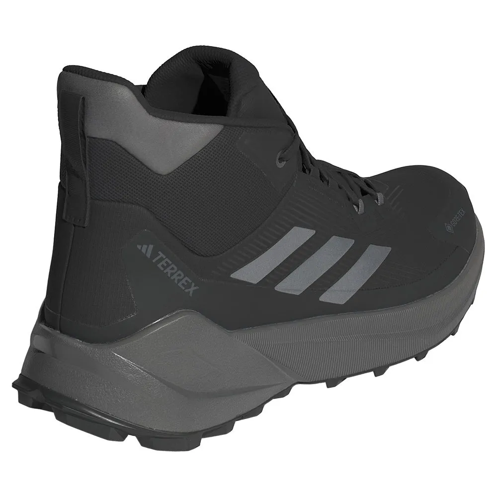 adidas Terrex Trailmaker 2.0 Mid Goretex Tursko
