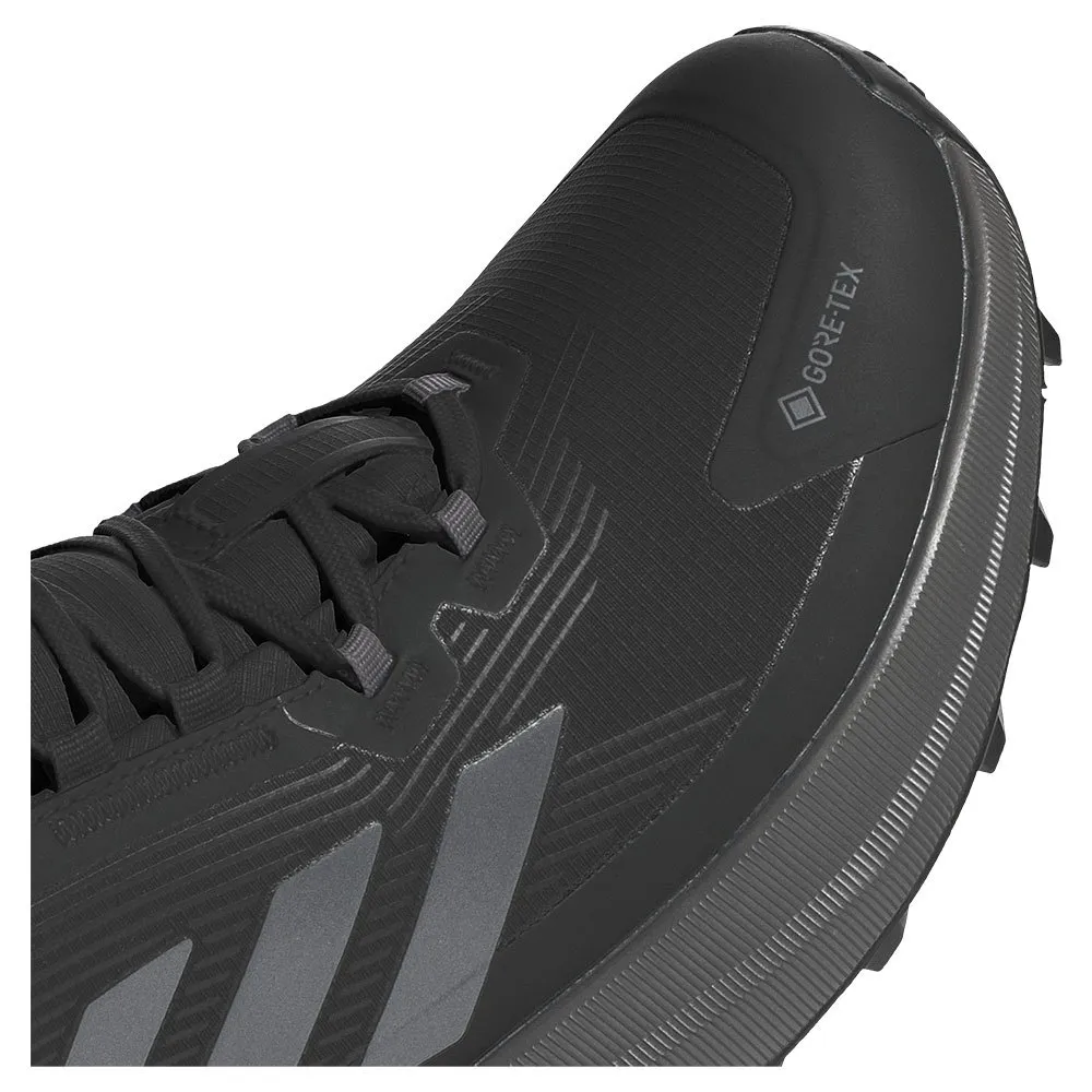 adidas Terrex Trailmaker 2.0 Mid Goretex Tursko