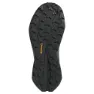 adidas Terrex Trailmaker 2.0 Mid Goretex Tursko