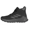 adidas Terrex Trailmaker 2.0 Mid Goretex Tursko
