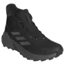 adidas Terrex Trailmaker 2.0 Mid Goretex Tursko