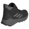 adidas Terrex Trailmaker 2.0 Mid Goretex Tursko