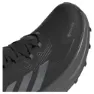 adidas Terrex Trailmaker 2.0 Mid Goretex Tursko
