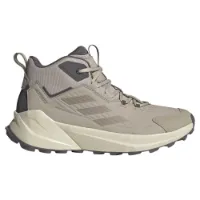 adidas Terrex Trailmaker 2.0 Mid Leather Tursko adidas Terrex Trailmaker 2.0 Mid Leather Tursko
