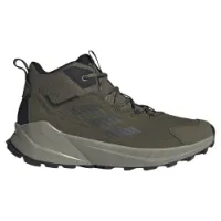 adidas Terrex Trailmaker 2.0 Mid Leather Tursko