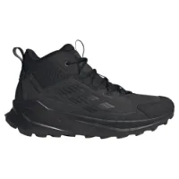 adidas Terrex Trailmaker 2.0 Mid Leather Tursko adidas Terrex Trailmaker 2.0 Mid Leather Tursko