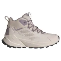 adidas Terrex Trailmaker 2.0 Mid Leather Tursko adidas Terrex Trailmaker 2.0 Mid Leather Tursko