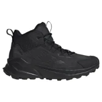 adidas Terrex Trailmaker 2.0 Mid Leather Tursko
