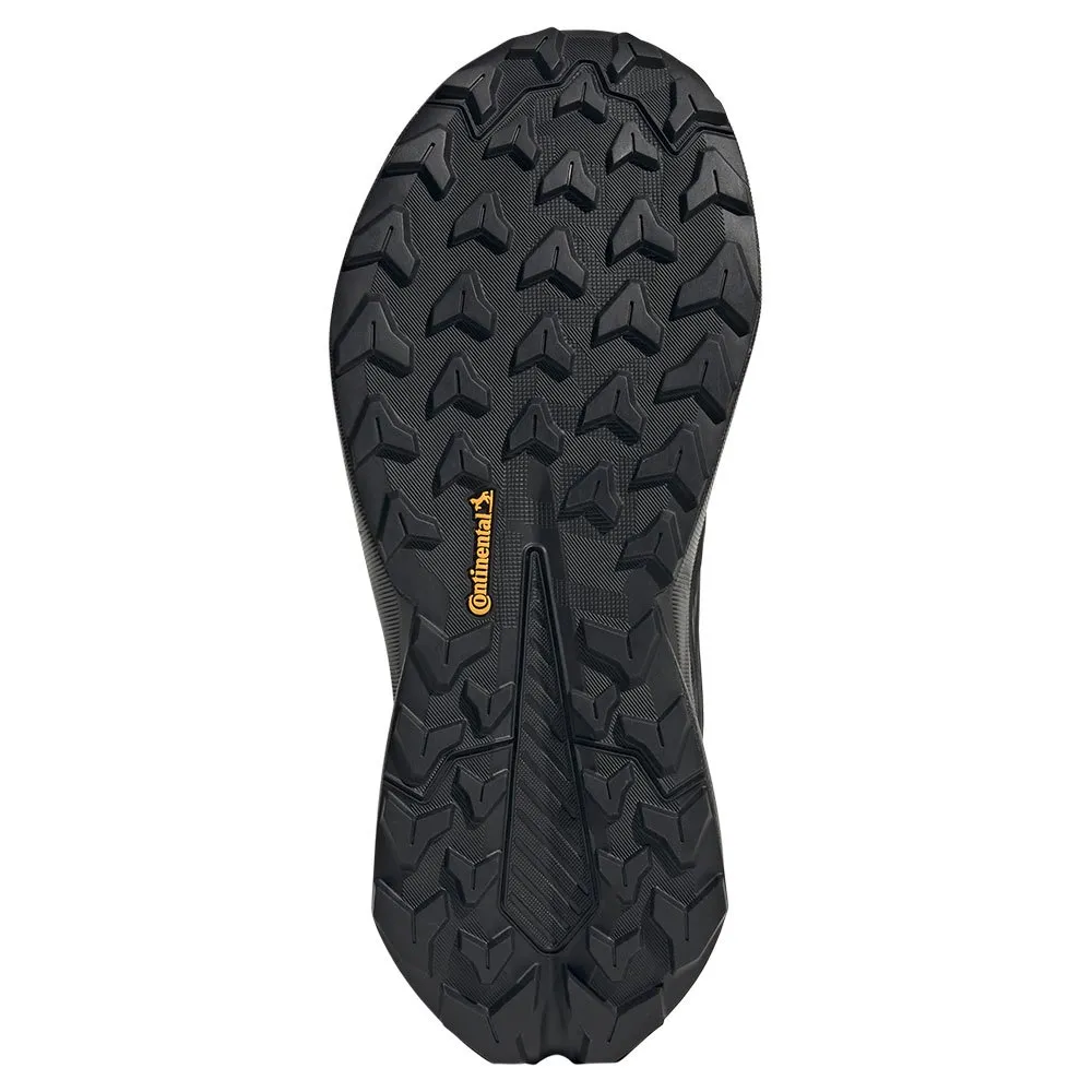 adidas Terrex Trailmaker 2.0 Mid Leather Tursko adidas Terrex Trailmaker 2.0 Mid Leather Tursko