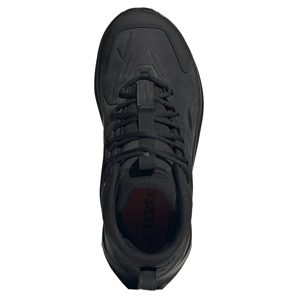 adidas Terrex Trailmaker 2.0 Mid Leather Tursko adidas Terrex Trailmaker 2.0 Mid Leather Tursko