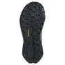 adidas Terrex Trailmaker 2.0 Mid Leather Tursko