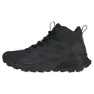 adidas Terrex Trailmaker 2.0 Mid Leather Tursko