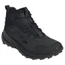 adidas Terrex Trailmaker 2.0 Mid Leather Tursko