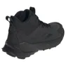 adidas Terrex Trailmaker 2.0 Mid Leather Tursko