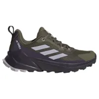 adidas Terrex Trailmaker 2.0 Tursko